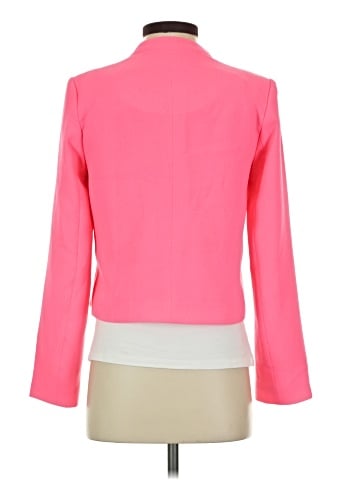 Tea & Cup Blazer (view 2)