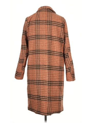Chartou Coat (view 2)