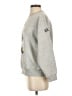 Gap x Disney Gray Sweatshirt Size XS - photo 5