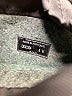 L.L.Bean Black Boots Size 8 - photo 4
