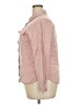L.L.Bean Solid Pink Long Sleeve Button-Down Shirt Size XXL (estimated) - photo 5
