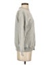 Gap x Disney Gray Sweatshirt Size XS - photo 4