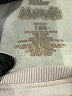 Disney Ivory Sweatshirt 12-18 MO / 18 MO - photo 4