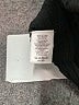 CeCe Chevron-herringbone Black Casual Skirt Size XL - photo 5