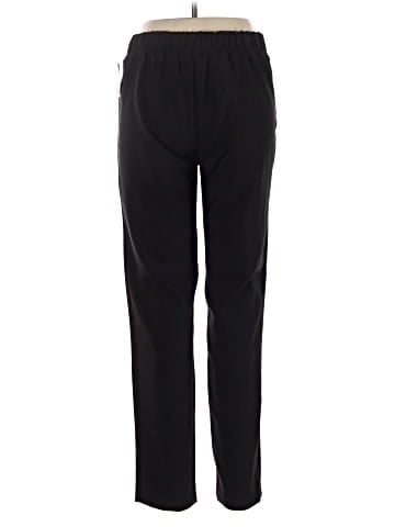 Stella Luce Casual Pants (view 2)