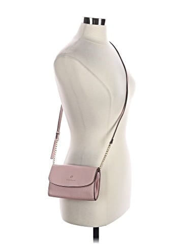 Nanette Lepore Crossbody Bag (view 2)