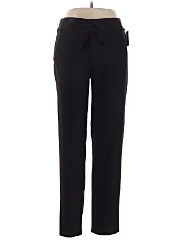 Stella Luce Casual Pants (view 1)