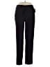Stella Luce Black Casual Pants Size L - photo 1