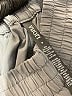Vuori Solid Gray Casual Pants Size S - photo 7
