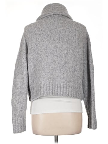 Banana Republic Wool Coat (view 2)
