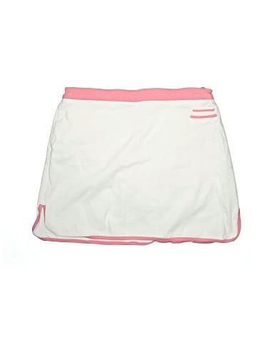 Izod Golf Active Skort (view 1)