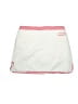 Izod Golf Solid White Active Skort Size 12 - photo 1