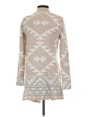 FRYE Cardigan (view 2)