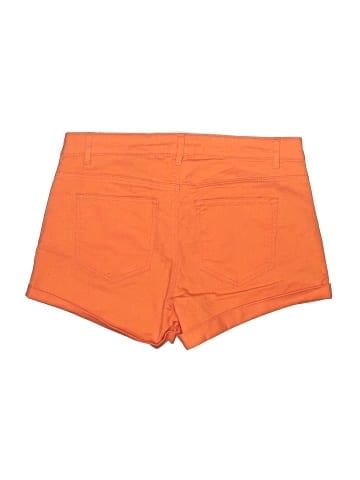 H&M Shorts (view 2)