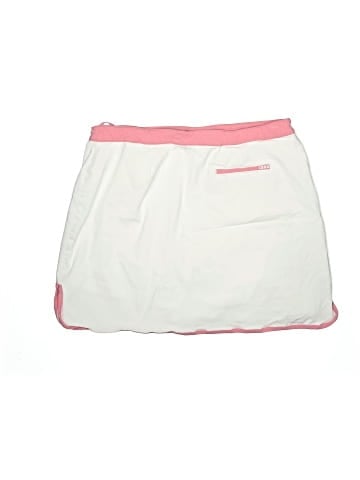 Izod Golf Active Skort (view 2)