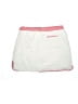 Izod Golf Solid White Active Skort Size 12 - photo 2