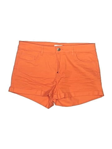 H&M Shorts (view 1)