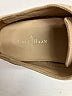Cole Haan 100% Leather Tan Flats Size 9 - photo 3