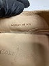 Cole Haan 100% Leather Tan Flats Size 9 - photo 4