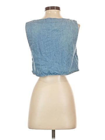 Mable Tank Top (view 2)