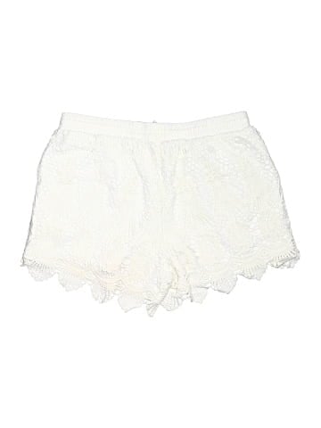 Alya Shorts (view 2)
