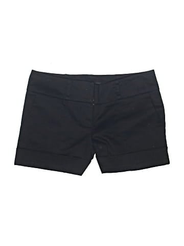 Twenty One Shorts (view 1)