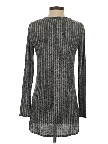 Philosophy Republic Clothing Pullover Sweater (view 2)