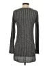Philosophy Republic Clothing Gray Pullover Sweater Size S - photo 2