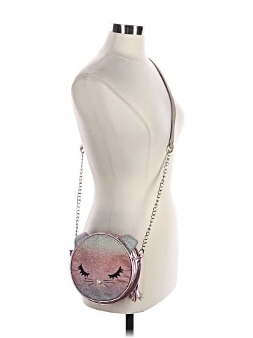 Olivia Miller Crossbody Bag (view 2)