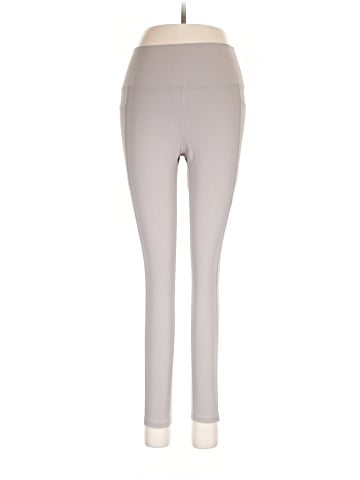 Danskin Active Pants (view 1)