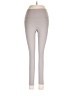Danskin Gray Active Pants Size M - photo 1