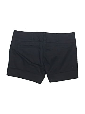 Twenty One Shorts (view 2)
