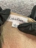 Calvin Klein Tan Pullover Sweater Size L - photo 7
