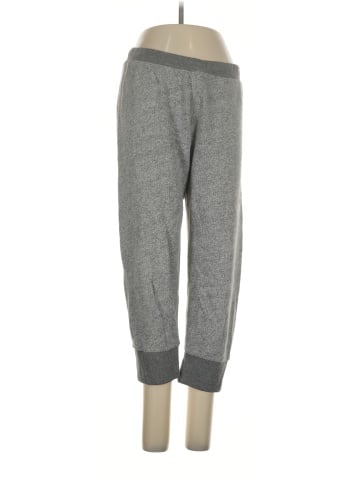 Christina Lehr Casual Pants (view 1)