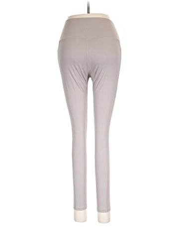 Danskin Active Pants (view 2)