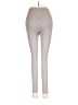 Danskin Gray Active Pants Size M - photo 2