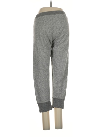 Christina Lehr Casual Pants (view 2)
