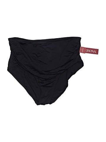 Merona Swimsuit Bottoms (view 1)