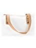 Cozy Earth Solid White Tote One size - photo 3
