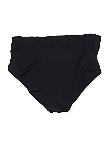 Merona Swimsuit Bottoms (view 2)
