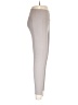 Danskin Gray Active Pants Size M - photo 4