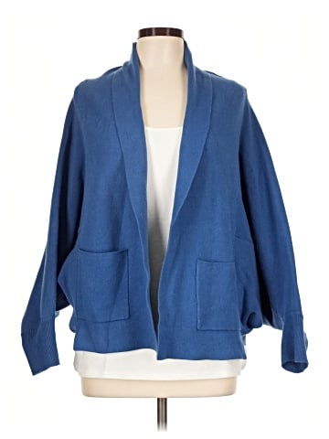 Purejill Cardigan (view 1)