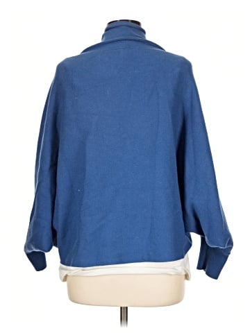 Purejill Cardigan (view 2)