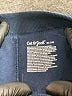Cat & Jack Solid Blue Active Skort Size 14 - photo 3