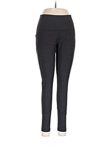 Zella Active Pants (view 1)