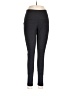 Zella Gray Active Pants Size M - photo 1