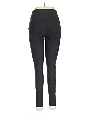 Zella Active Pants (view 2)