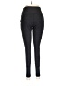 Zella Gray Active Pants Size M - photo 2