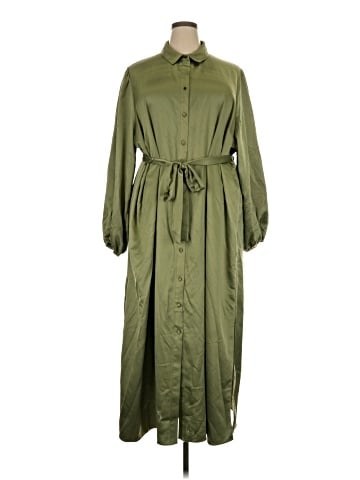 River Island Casual Dress (view 1)