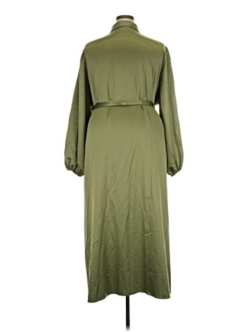 River Island Casual Dress (view 2)